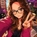 vornex_drayth
