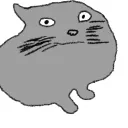 gravityball_gravitron avatar