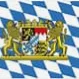 aufwiedersehenmitder