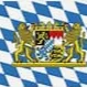 aufwiedersehenmitder