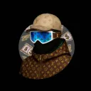 onetap_420