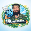 o2doesthemost
