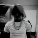 droxxyyyy