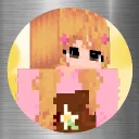 eumaryy_