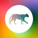 cougarpridecenter