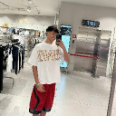sneir05_81742