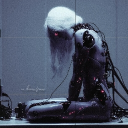 avatar 𖤐 ⸸ -̶I̶̶c̶̶eHe̶̶l̶̶l̶- 𓄃