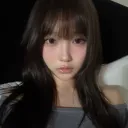 ishqz
