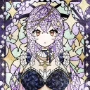 celeste_altairvt