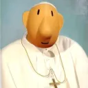 piotz234
