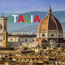 avatar SalutisNostrae