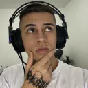julianoyt