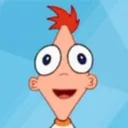 atrapper