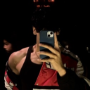 Discord Avatar