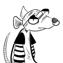 la_rata_de_la_alcantarilla avatar