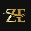 z.e_king