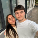 avatar 𝐬𝐞𝐝𝐞𝐟