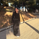 avatar 𝐬𝐞𝐝𝐞𝐟