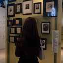 avatar 𝐬𝐞𝐝𝐞𝐟