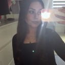 avatar 𝐬𝐞𝐝𝐞𝐟