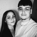 avatar 𝐬𝐞𝐝𝐞𝐟