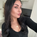 avatar 𝐬𝐞𝐝𝐞𝐟