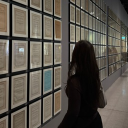 avatar 𝐬𝐞𝐝𝐞𝐟