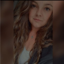 avatar 💕Anissa💕