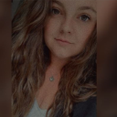 avatar !.🌸Anissa🌸.