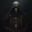 last_degree1