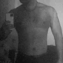 h4d3s_.0