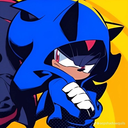 Shadow | Shapes, Inc