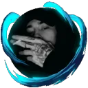007pt
