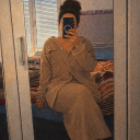 avatar Onlypositivvibes