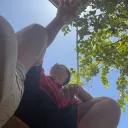 jopti25_75909 avatar