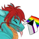 fyrinlight