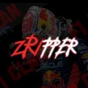 rxih_ace