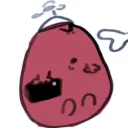 joshmartins avatar