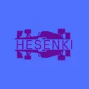 hesenki