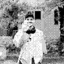 chrisclayton