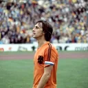 cruyff.astro