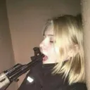 scarsgg