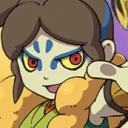danny_the_yokai_addict