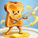 mythictoast