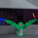 tmthudgang