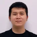 qaoyaswap2024