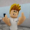monaixis avatar