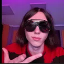 Аватар popkakotika228