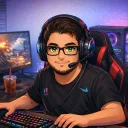 suarezgaming