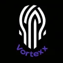 vortexx_is_bad